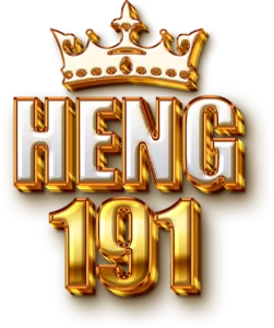 รีวิว HENG191 เว็บพนันออนไลน์ครบวงจรฝาก-ถอนไว 2024